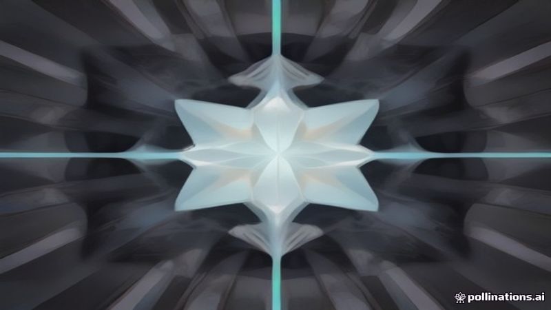 skrbt磁力分布式种子索引库